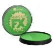 make up party farbka do makijazu zielona jasna smiffys 16 ml