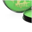 make up party farbka do makijazu zielona limonkowa smiffys 16 ml