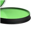 make up party farbka do makijazu zielona limonkowa smiffys 16 ml