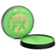 make up party farbka do makijazu zielona limonkowa smiffys 16 ml