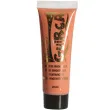 make up party farbka do twarzy brazowy guirca 20 ml