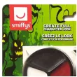 make up party halloween maly klaun smiffys zestaw