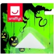 make up party halloween mlody wampir smiffys zestaw