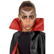 make up party halloween mlody wampir smiffys zestaw
