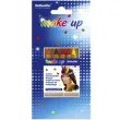 make up party indianskie barwy amscan 5 szt
