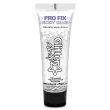 make up party klej do makijazu brokatowego paint glow 12 ml