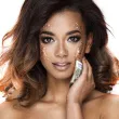 make up party klej do makijazu brokatowego paint glow 12 ml