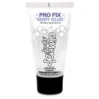 make up party klej do makijazu brokatowego paint glow 50 ml
