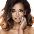 make up party klej do makijazu brokatowego paint glow 50 ml
