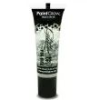 make up party klej zel do makijazu brokatowego paint glow 10 ml