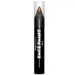 make up party kredka do makijazu brazowa paintglow