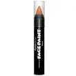 make up party kredka do makijazu pomaranczowy paintglow
