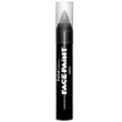 make up party kredka do makijazu srebrny paintglow