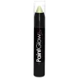 make up party kredka do makijazu swiecaca pro transparentna paintglow 3 5 g