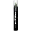 make up party kredka do makijazu zielony ciemny paintglow
