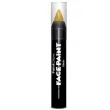 make up party kredka do makijazu zloty paintglow