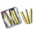 make up party kredki do twarzy 6 x 1 6 g