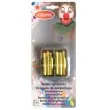 make up party kredki do twarzy 6 x 1 6 g