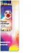 make up party kredki premium smiffys 6 szt
