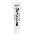 make up party krem do makijazu bialy widmann 28 ml