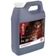 make up party krew czerwona smiffys 3780 ml