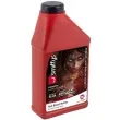 make up party krew czerwona smiffys 473 ml