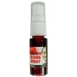 make up party krew sztuczna spray czerwony arpex 15 ml