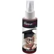 make up party krew w sprayu czerwona smiffys 28 ml