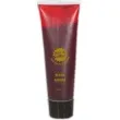 make up party krew w tubce czerwona guirca 100 ml