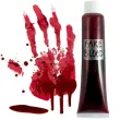 make up party krew w tubce funny fashion 28 ml