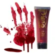 make up party krew w tubce guirca 20 ml