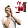 make up party krew w tubce guirca 20 ml