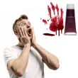 make up party krew w tubce wampir smiffys 100 ml