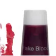 make up party krew w tubce wampir smiffys 100 ml