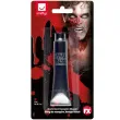 make up party krew w tubce wampir smiffys 28 ml