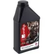 make up party krew zombie czarna smiffys 473 ml