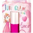 make up party lakier do paznokci tubi glam rozowy perlowy tuban 5 ml
