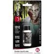 make up party latex w plynie smiffys 29 5 ml