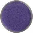 make up party mus do makijazu fioletowy guirca 15 g