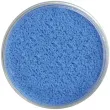 make up party mus do makijazu niebieski guirca 15 g