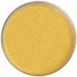 make up party mus do makijazu zolty guirca 15 g