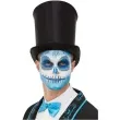 make up party pan smierc day of the dead smiffys