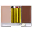 make up party pirat widmann