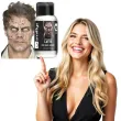 make up party plynny latex transparentny smiffys 30 ml