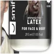 make up party plynny latex transparentny smiffys 30 ml