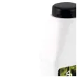 make up party plynny latex transparentny smiffys 473 ml