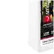 make up party plynny latex transparentny smiffys 473 ml
