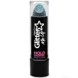 make up party pomadka brokat holo niebieska paintglow 4 5 g