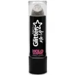 make up party pomadka brokat holo srebrna paintglow 4 5 g