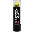 make up party pomadka brokat holo zlota paintglow 4 5 g